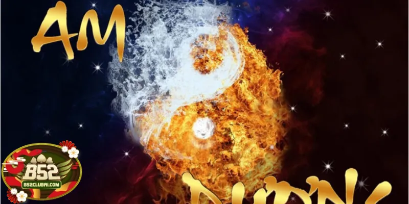 Áp dụng bóng âm dương lô đề Áp dụng bóng âm dương lô đề