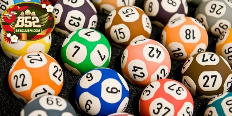 B52Club là địa chỉ uy tín tạo dàn đề bất tử B52Club là địa chỉ uy tín tạo dàn đề bất tử