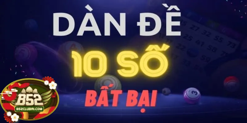 Phương pháp tạo dàn đề bất tử Phương pháp tạo dàn đề bất tử