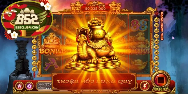 Cách chơi nổ hũ đặt cược hợp lý Cách chơi nổ hũ đặt cược hợp lý