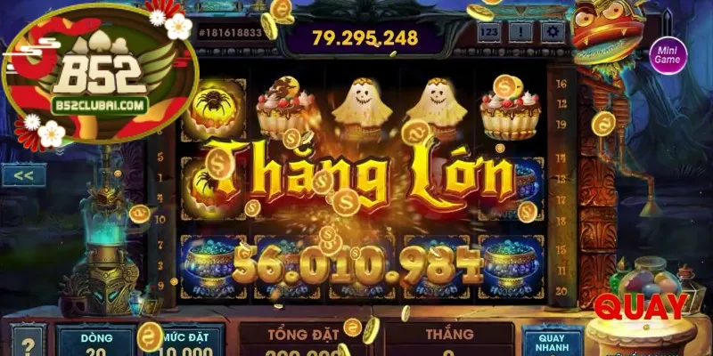 Cách chơi nổ hũ đơn giản Cách chơi nổ hũ đơn giản