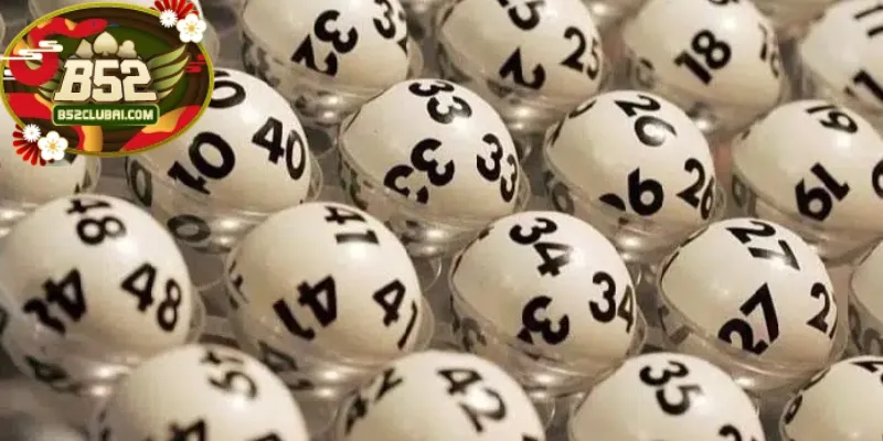 Chơi lô 2 số tại B52Club Chơi lô 2 số tại B52Club