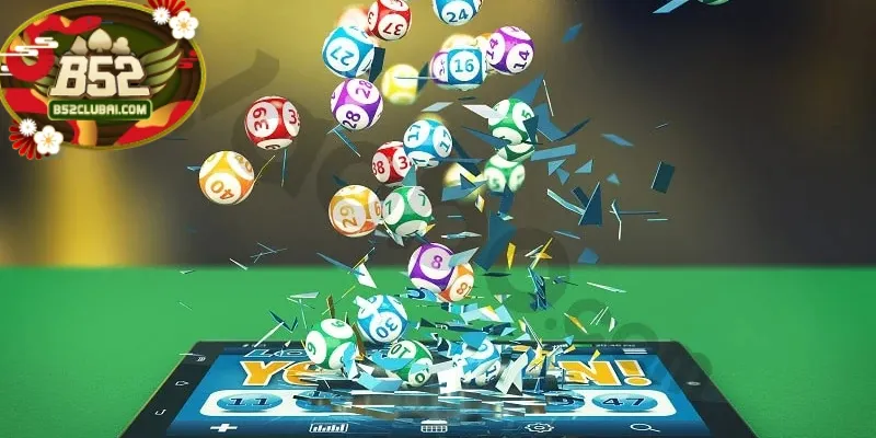 Hình thức chơi lô 2 số phổ biến Hình thức chơi lô 2 số phổ biến