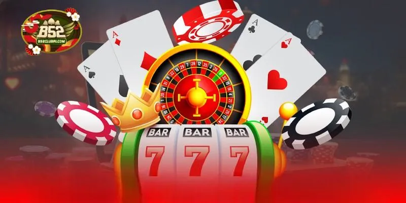 Hướng dẫn kích hoạt sđt để nhận thưởng tại B52club