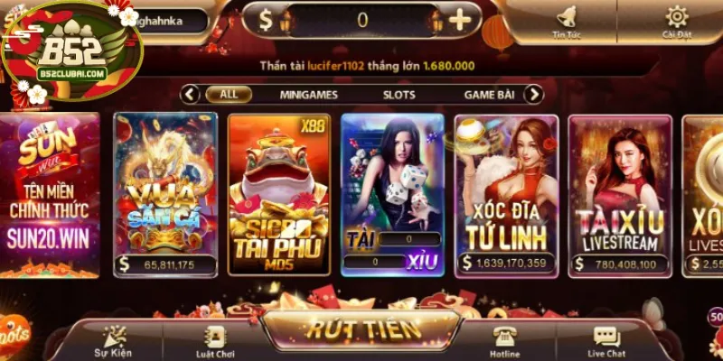 Kinh nghiệm chơi game tài xỉu đổi thưởng Kinh nghiệm chơi game tài xỉu đổi thưởng