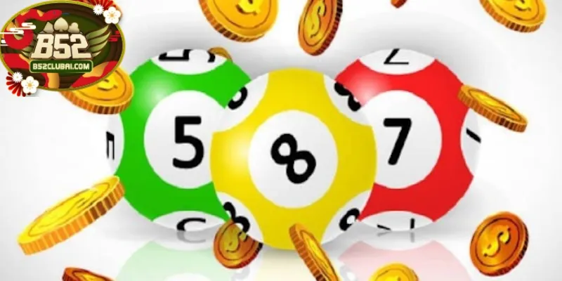 Một số lưu ý khi chơi lô 2 số Một số lưu ý khi chơi lô 2 số