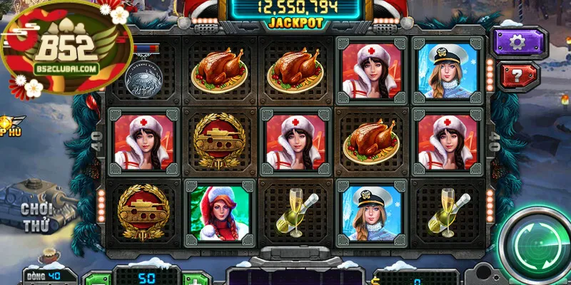 Một số thuật ngữ game mỹ nhân giáng sinh Một số thuật ngữ game mỹ nhân giáng sinh