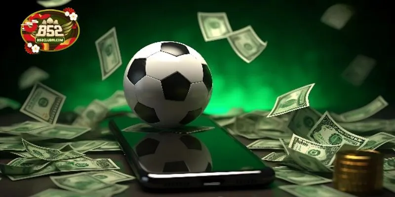 Những chiến thuật hàng đầu khi chơi tài xỉu 2-2.5 tại B52club