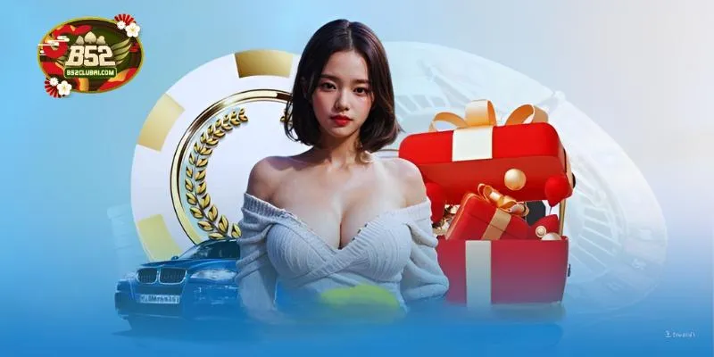 Những lưu ý khi sử dụng B52 code tại B52club Những lưu ý khi sử dụng B52 code tại B52club