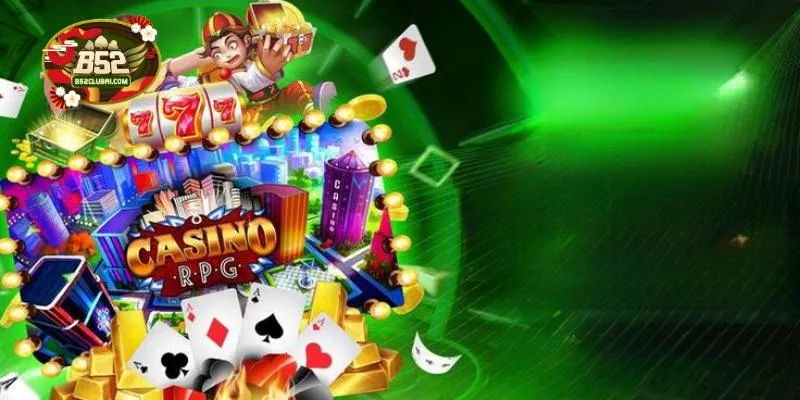 Những lưu ý khi tham gia game bài kích hoạt sđt tặng tiền tại B52club