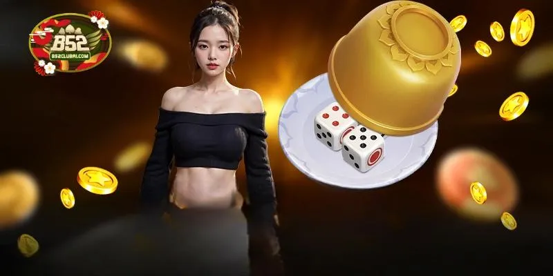 Những lý do nên chọn top 10 game tài xỉu uy tín tại B52club Những lý do nên chọn top 10 game tài xỉu uy tín tại B52club