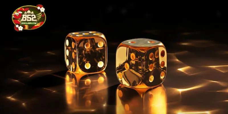 Những ưu điểm vượt trội của top 10 game tài xỉu uy tín tại B52club Những ưu điểm vượt trội của top 10 game tài xỉu uy tín tại B52club