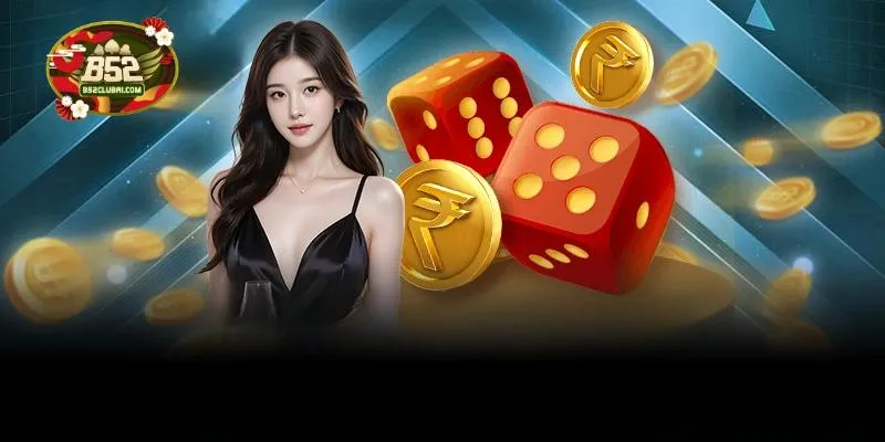Những việc cần lưu ý khi sử dụng tool tài xỉu tại B52club Những việc cần lưu ý khi sử dụng tool tài xỉu tại B52club