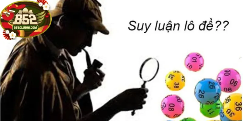 Phương pháp soi cầu đề ít số