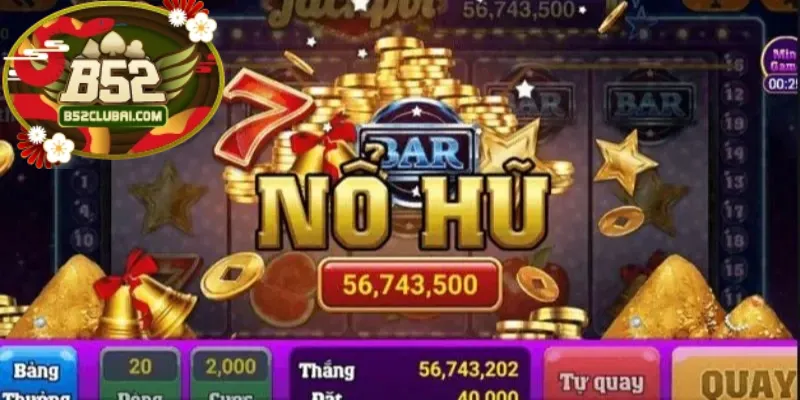 Quản lý vốn cược nổ hũ tài xỉu giành chiến thắng Quản lý vốn cược nổ hũ tài xỉu giành chiến thắng