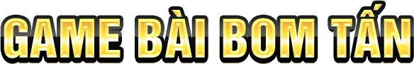game bài b52club