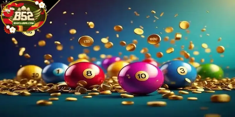  Soi cầu đề ít số dựa vào con số giữa giải đặc biệt